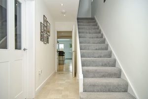 Photo 9- click for photo gallery